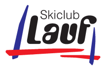 (c) Ski-club-lauf.de